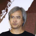 国产免费看